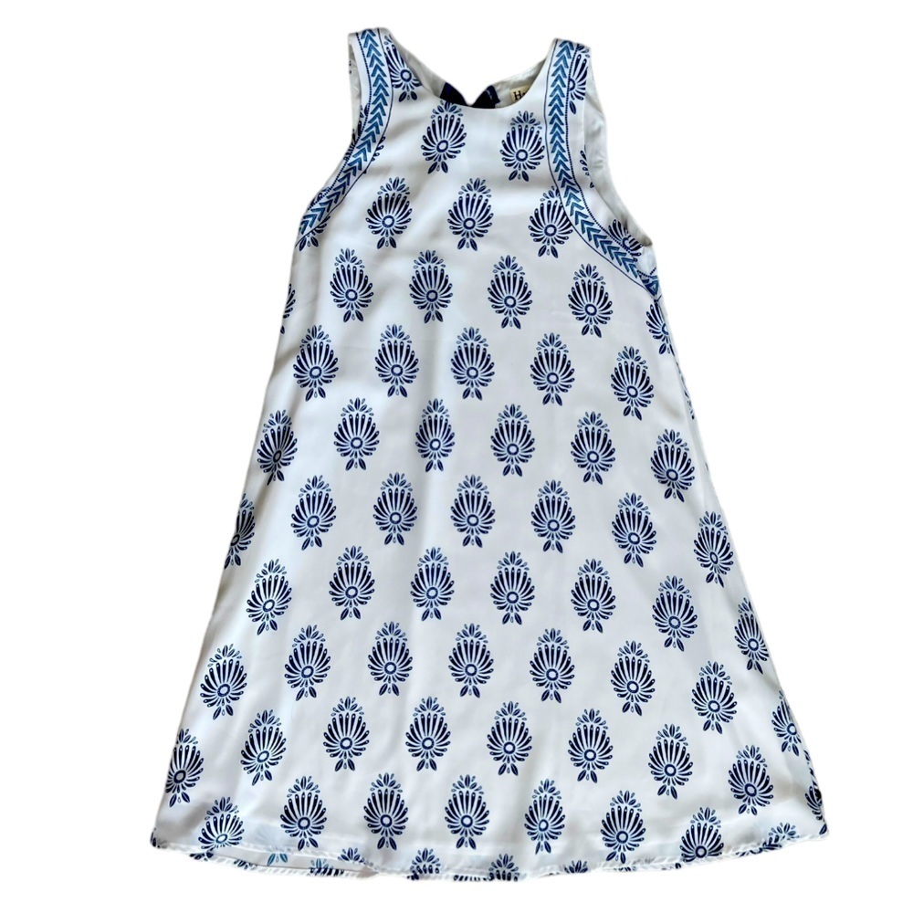 Hatley Dress (XS) - Picture 2 of 8